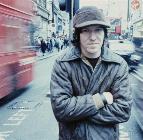 elliott smith tod|BBC NEWS 